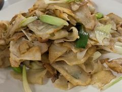 -工薪族(玫瑰东园小区店)