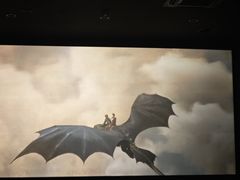 -南宁时代电影大世界(CGS激光中国巨幕)