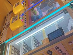 -不可思议减压馆·解压博物馆·摔碗发泄·团建定制