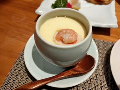 -簡一·割烹·和牛夀喜燒(西水东店)
