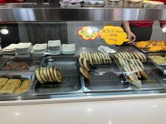 -和记馅饼(日照街店)