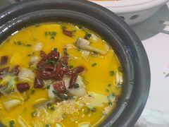 -苏梦江南·淮扬菜(夫子庙店)