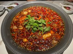 -麻六记(新天地店)