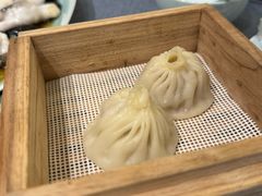 -浙江西子宾馆·牡丹厅