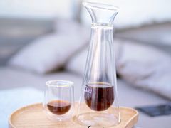 -Bracket Coffee(工体店)