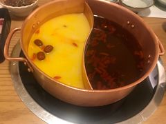 -伊豆野菜村(大族广场店)