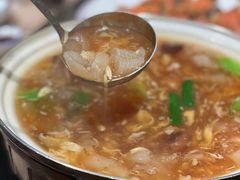-云天楼国鼎喜宴中心(国鼎店)