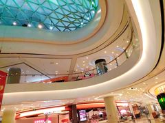-凯德广场(金牛店)