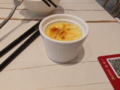 -豪享来牛排(人民店)