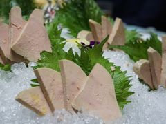 -皇家冰窖小院(什刹海店)