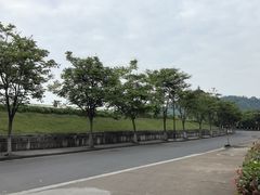 -兰溪市博物馆