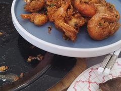 -帝源轩酒楼(卡瑞登店)