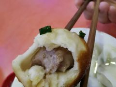 -草庐酒家