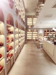 -卡卡喜糖伴手礼·商务礼宝宝礼·婚礼用品