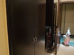 -深圳东方银座酒店