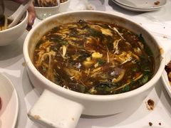 -眉州东坡(北苑华贸店)