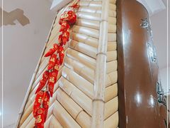 -力力豆花庄(广渠门店)