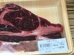 -燕莎友谊商城(亮马桥店)