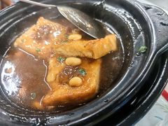 -来客家食府 · 福建客家菜(厦禾路店)