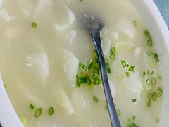 -瑞丰园庭院餐厅·白族传统家常菜
