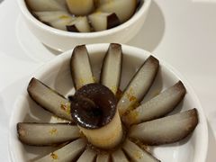 -上关东东北菜(夫子庙水游城店)