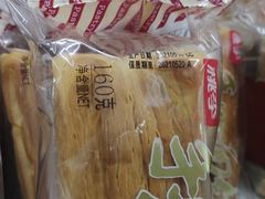 -天添纸包鸡家常菜