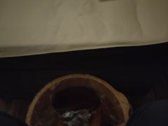 -福阳·足道养生会所(远大路店)