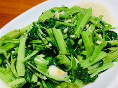 -忘不了·酸菜鱼·28年老南京菜(原北圩路店)