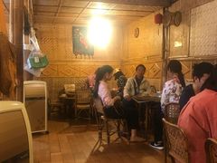 -多哥水傣味餐厅(司马巷店)