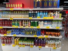 -好特卖HotMaxx(杭州滨江宝龙城店)