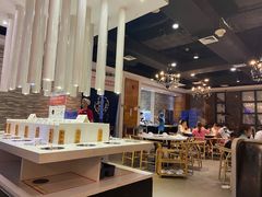 -陈记顺和牛肉火锅馆(天河北路店)