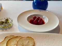 -AZUR聚(香格里拉饭店)