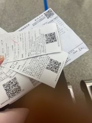 -莫莉幻想儿童乐园(武汉金银潭永旺店)
