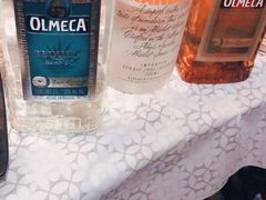 -云晓光头烧烤吧(川沙绿地店)