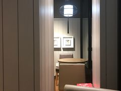 -肯德基(昆山开发区店)