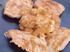 -张姐烤肥牛(西丽店)