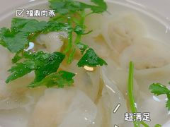 -大叔家福鼎小吃(十全街店)