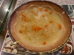 -双燕楼·手工馄饨·汤面小吃(世纪汇店)