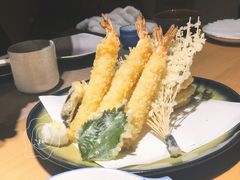 -本逸·割烹料理(湖墅店)