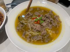 -千日贺茶餐厅(开发区安盛店)