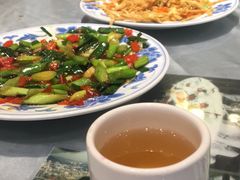 -湘春酒家·1989(运达汇店)