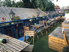 -Sirena海妖日咖夜酒