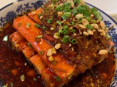 -付掌柜在成都·热炒砂锅集(金禾店)