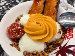 -胖妹面庄(香饵胡同店)