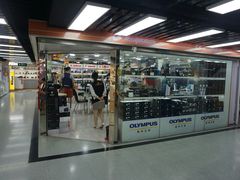 -星光摄影器材城