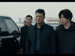 -西安电影制片厂