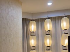 -剧狐剧本杀·月球探案馆(人民广场1号店)