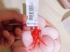 -物美超市(三里河店)