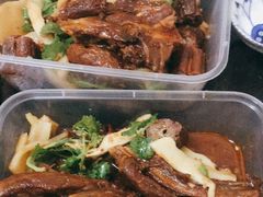 鸭翅-红全周·洪濑鸡爪(万祥路店)