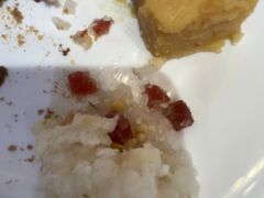 -护国寺小吃(地安门店)